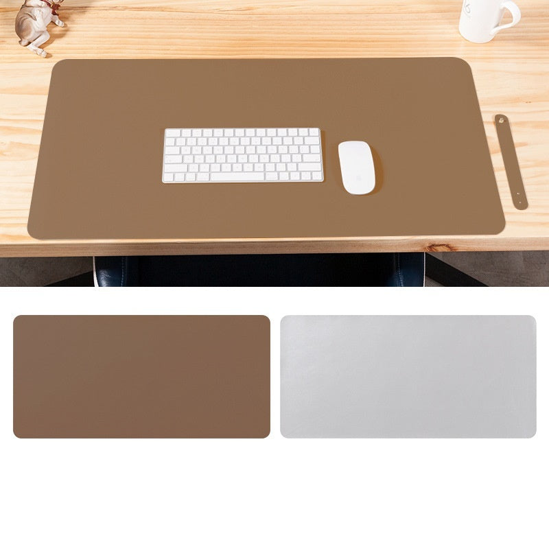 Oversized Mouse Table Mat