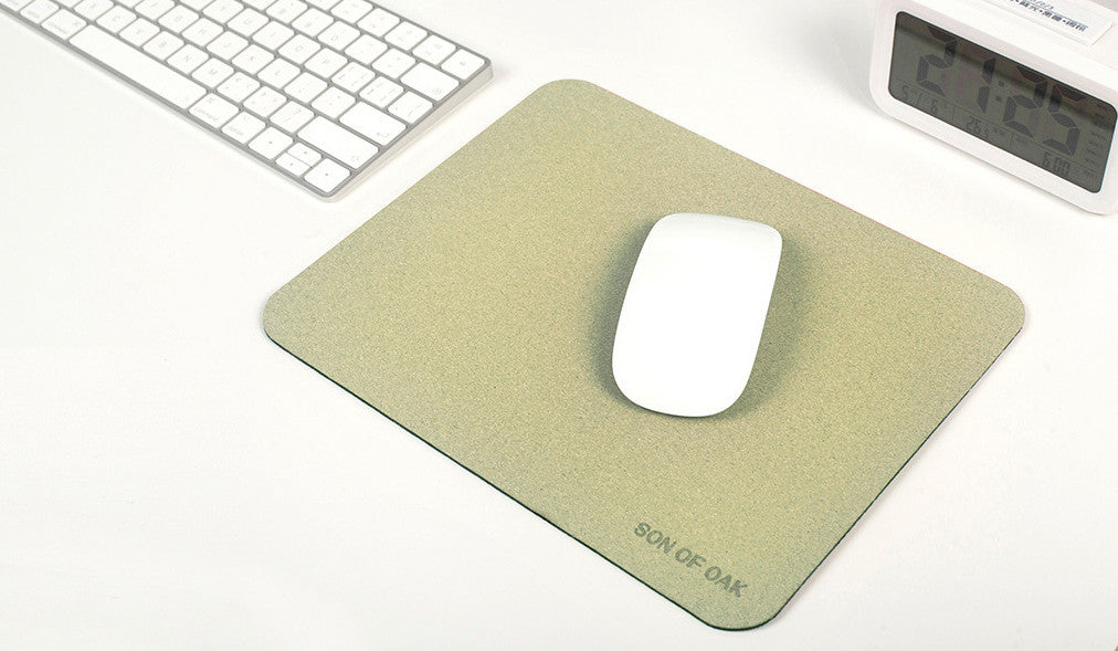 Office Mouse Pad