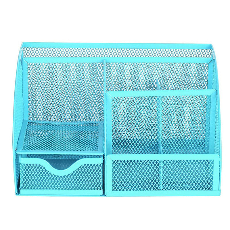 Office Accessories Shelf