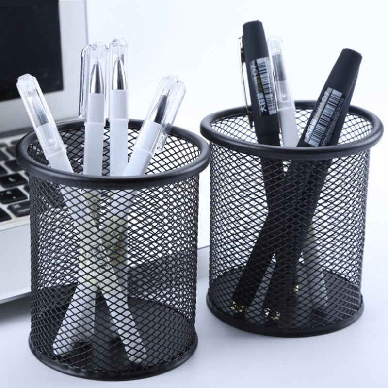 Pen Holder