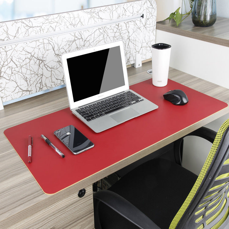 Oversized Mouse Table Mat