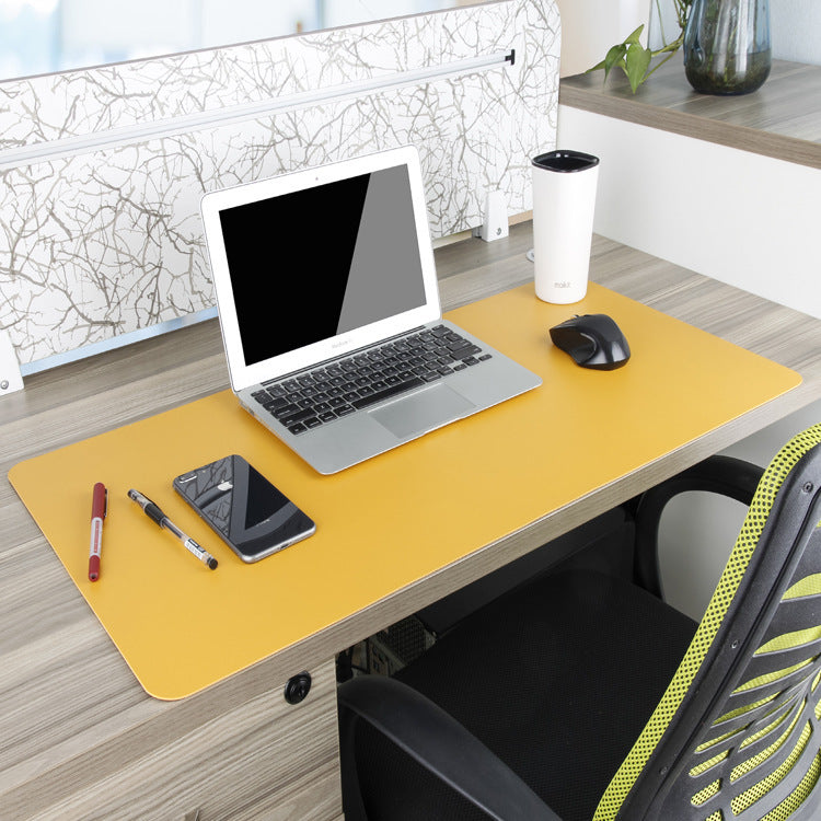 Oversized Mouse Table Mat